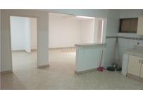 Apartamentos, Alquiler, San Vicente - $1.800.000