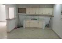 Apartamentos, Alquiler, San Vicente - $1.800.000