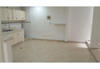 Apartamentos, Alquiler, San Vicente - $1.800.000