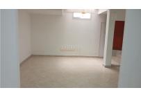 Apartamentos, Alquiler, San Vicente - $1.800.000