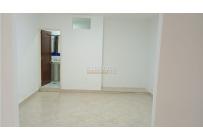 Apartamentos, Alquiler, San Vicente - $1.800.000