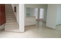 Apartamentos, Alquiler, San Vicente - $1.800.000