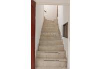 Apartamentos, Alquiler, San Vicente - $1.800.000