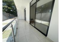 Casas, Venta, Jamundí - $820.000.000