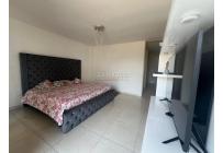 Casas, Venta, Jamundí - $820.000.000