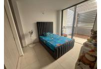 Casas, Venta, Jamundí - $820.000.000