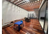 Casas, Venta, Jamundí - $820.000.000