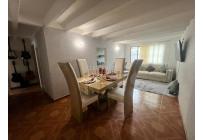 Apartamentos, Venta, Colseguros Andes - $248.000.000