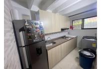Apartamentos, Venta, Colseguros Andes - $248.000.000