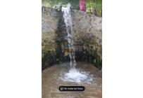 Fincas y Casas Campestres, Venta, Palmira - $600.000.000