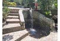 Fincas y Casas Campestres, Venta, Palmira - $600.000.000