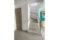 Casas, Venta, Jamundí - $750.000.000