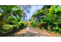 Fincas y Casas Campestres, Venta, Palmira - $600.000.000