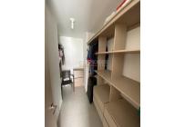 Casas, Venta, Jamundí - $750.000.000