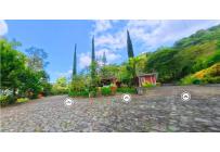 Fincas y Casas Campestres, Venta, Palmira - $600.000.000