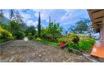 Fincas y Casas Campestres, Venta, Palmira - $600.000.000