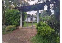 Casas, Venta, Pance - $6.900.000.000