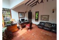 Casas, Venta, Pance - $6.900.000.000