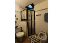 Casas, Venta, Pance - $6.900.000.000