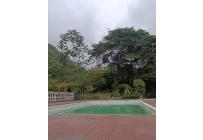 Fincas y Casas Campestres, Venta, Palmira - $600.000.000
