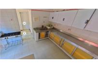 Fincas y Casas Campestres, Venta, Palmira - $600.000.000