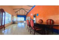 Fincas y Casas Campestres, Venta, Palmira - $600.000.000