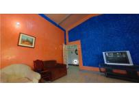 Fincas y Casas Campestres, Venta, Palmira - $600.000.000