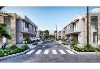 Lotes, Venta, Jamundí - $252.000.000