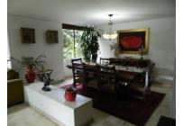 Apartamentos, Venta, Santa Teresita - $1.135.000.000