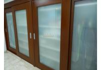 Apartamentos, Venta, Santa Teresita - $1.135.000.000