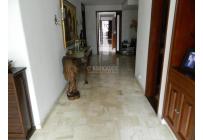 Apartamentos, Venta, Santa Teresita - $1.135.000.000