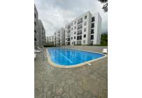 Apartamentos, Alquiler, Yumbo - $1.000.000