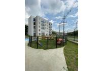 Apartamentos, Alquiler, Yumbo - $1.000.000