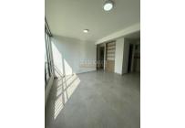 Apartamentos, Alquiler, Yumbo - $1.000.000