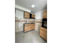 Apartamentos, Alquiler, Yumbo - $1.000.000