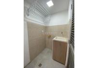 Apartamentos, Alquiler, Yumbo - $1.000.000