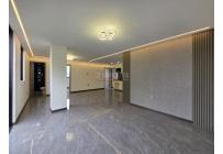 Apartamentos, Venta, Prados del Norte - $480.000.000