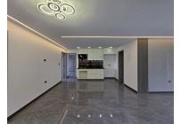 Apartamentos, Venta, Prados del Norte - $480.000.000