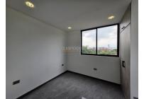 Apartamentos, Venta, Prados del Norte - $480.000.000