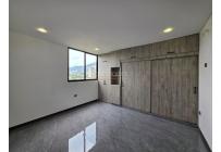 Apartamentos, Venta, Prados del Norte - $480.000.000