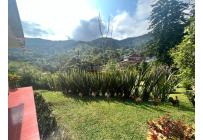 Casas, Venta, Dapa - $3.200.000.000