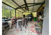 Casas, Venta, Dapa - $3.200.000.000