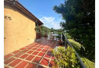 Casas, Venta, Dapa - $3.200.000.000