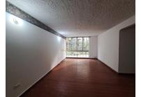 Apartamentos, Venta, Álamos - $259.000.000