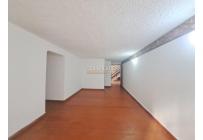 Apartamentos, Venta, Álamos - $259.000.000