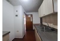Apartamentos, Venta, Álamos - $259.000.000
