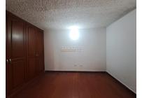 Apartamentos, Venta, Álamos - $259.000.000