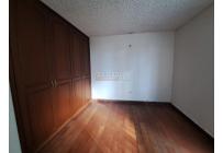 Apartamentos, Venta, Álamos - $259.000.000