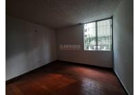 Apartamentos, Venta, Álamos - $259.000.000