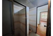 Apartamentos, Venta, Álamos - $259.000.000